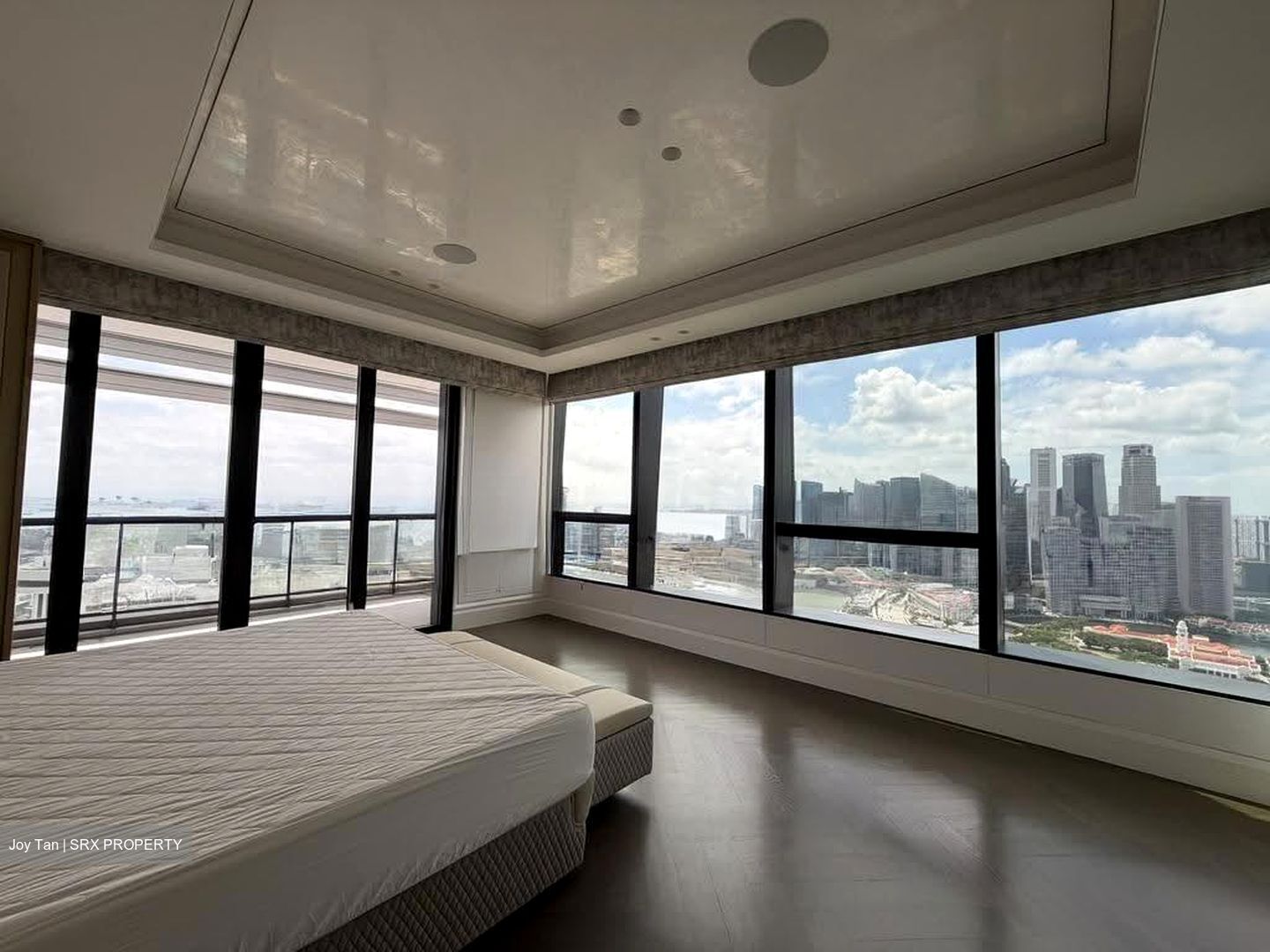 South Beach Residences (D7), Apartment #626457331